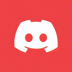 Discord Icon