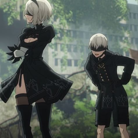 9s Display Picture