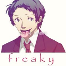 Tohru Adachi