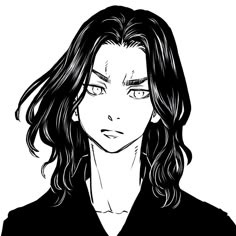 Tokyo Revengers Manga