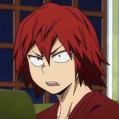 1748-kirishima-hair-down.png