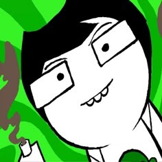 Jake English Pfp
