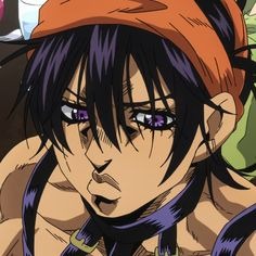 1749-narancia-user-picture.png