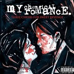 Mcr
