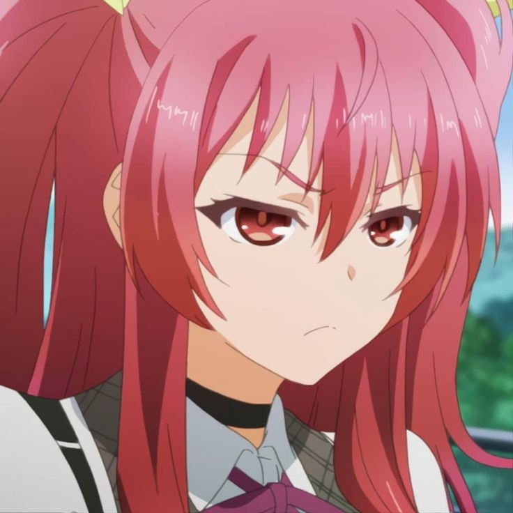 Stella Vermillion Profile Picture