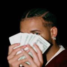 Drake Pfp