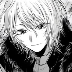 Hikaru Pfp