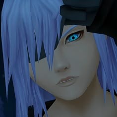1754-riku-kingdom-hearts.png