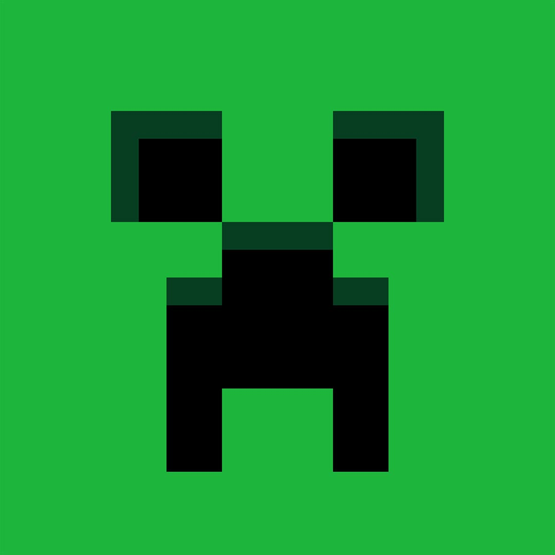 Creeper