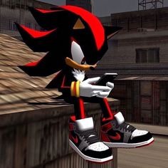 Cool Shadow Pfp By Kris Wilson 1770 Cool Shadow