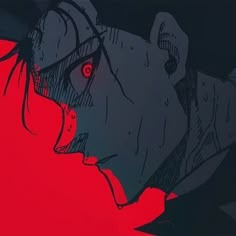Barou Manga
