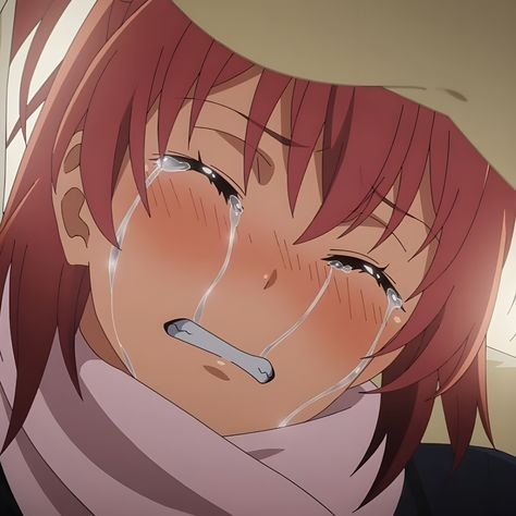 Yui Yuigahama