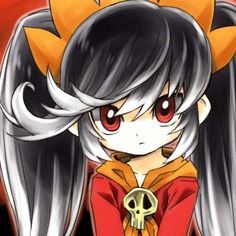 Ashley Warioware