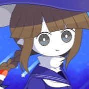 Wadanohara