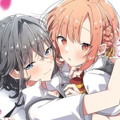 Whisper Me A Love Song