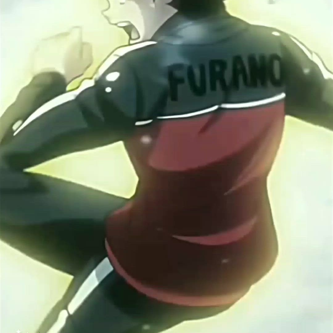 Captain Tsubasa Pfp