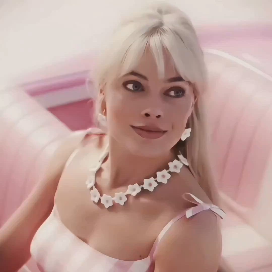 Harley Quinn Suicide Squad