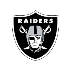 Raiders