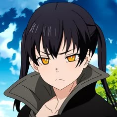 Tamaki Kotatsu