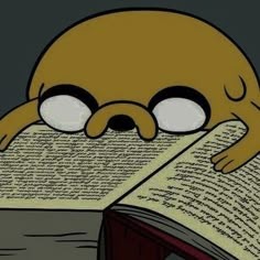 Jake The Dog Pfp