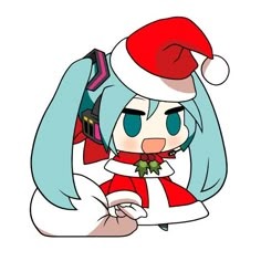 1794-padoru.png