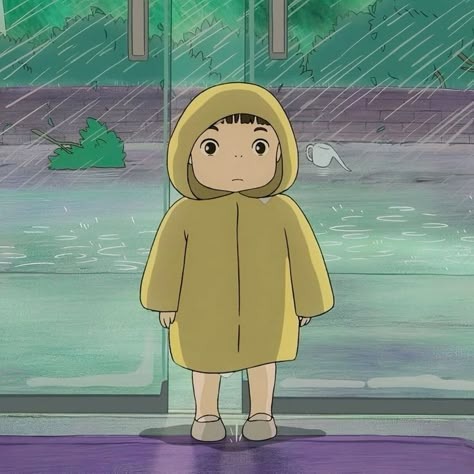 1796-ponyo.png