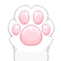 Cute Pixel