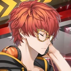 707 Pfp