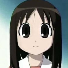 Osaka Azumanga