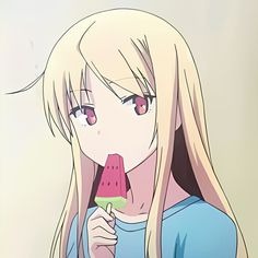 1806-mashiro-shiina-pfp.png