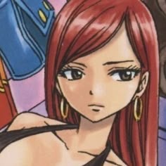 Erza