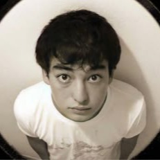 Joji Pfp