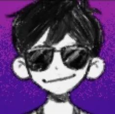 Omori 16