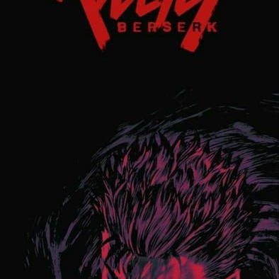 Berserk User Picture Pfp