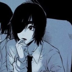 Aki And Himeno Matching