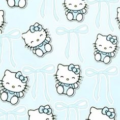 1815-blue-hello-kitty.png