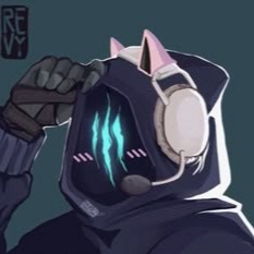 Omen Pfp