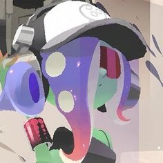 Dedf1sh Pfp
