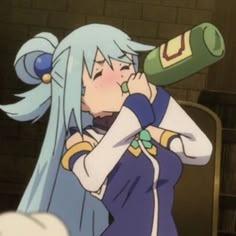 1821-konosuba-aqua-profile-photo.png