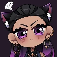 Reyna Pfp