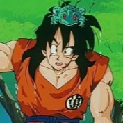 Yamcha