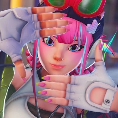 junoyoasobi Pfp