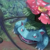 Venusaur
