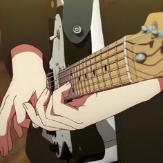 Music Anime