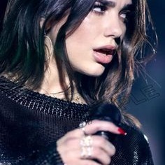 Billie Eilish User Picture