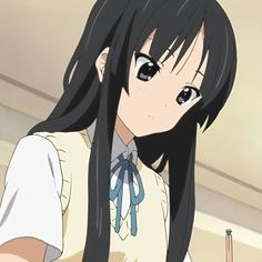 Mio