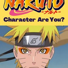 Naruto Pfp