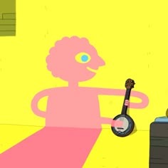 Prismo Pfp