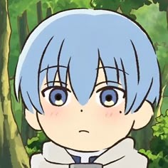 Himmel Pfp