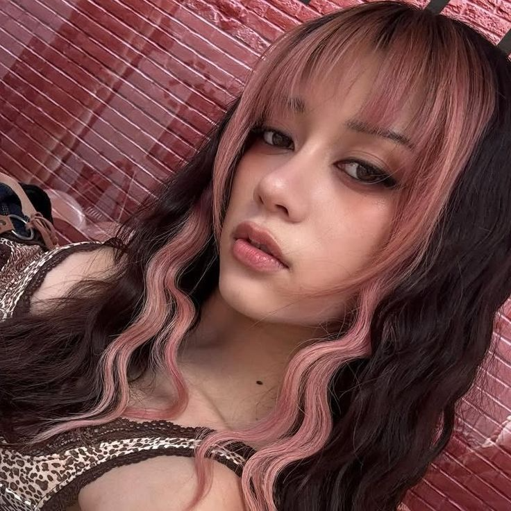 Megan Pfp